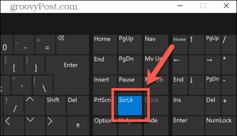 fix-arrow-keys-excel-on-screen-kb-scrllk-1