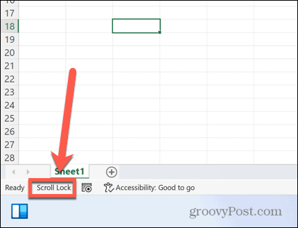 fix-arrow-keys-excel-scroll-lock-on-1