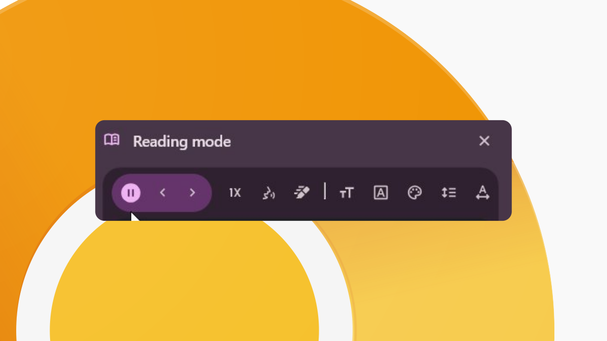 google-chrome-reading-mode