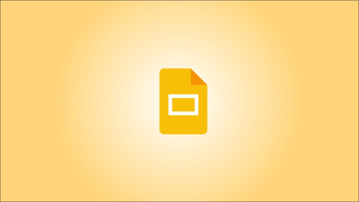 google-slides-featured