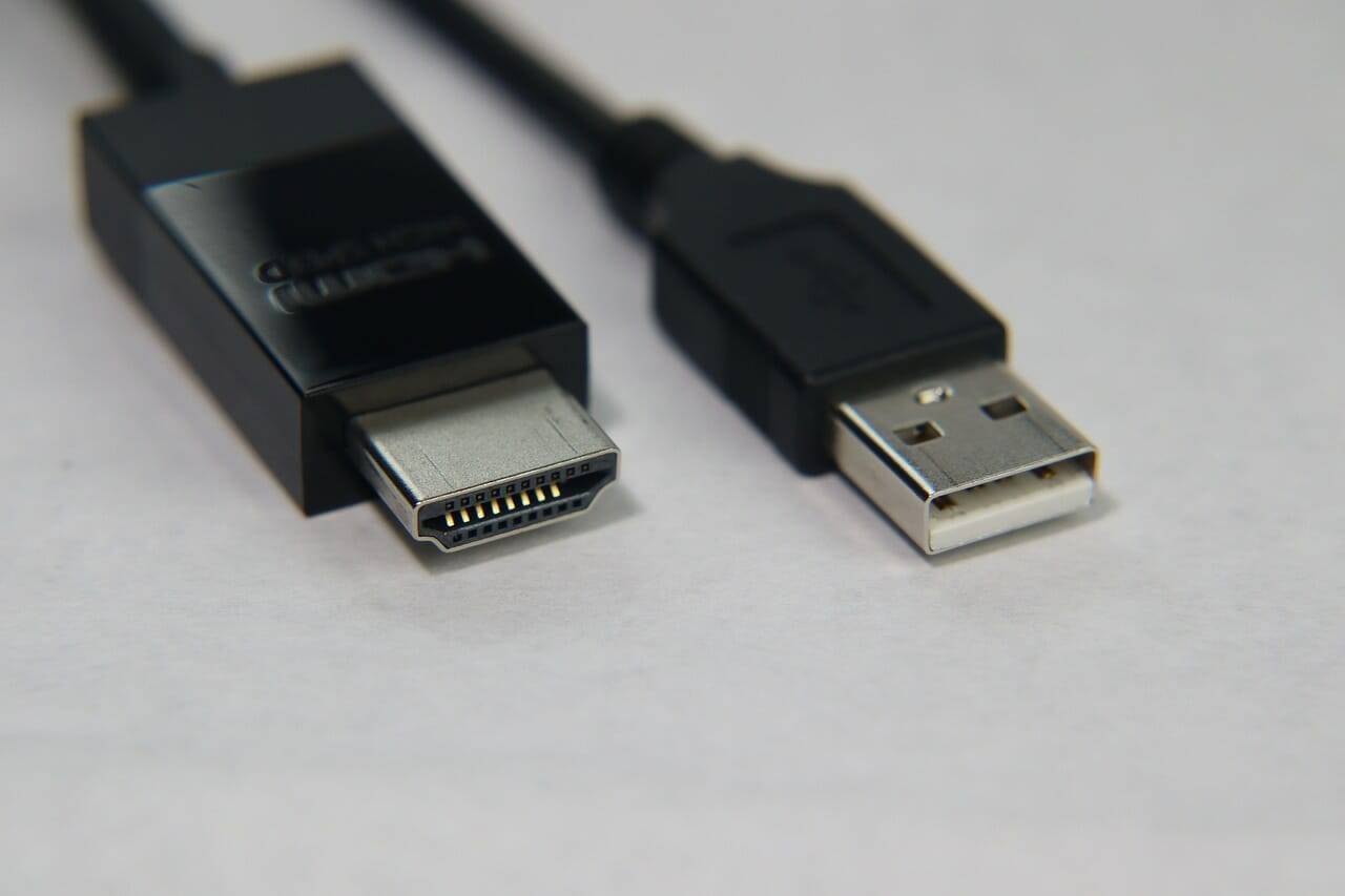 hdmi-6065421_1280