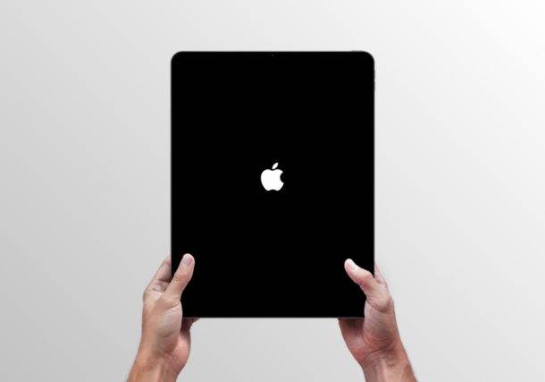 how-to-force-restart-m1-ipad-pro-2-610x427-1