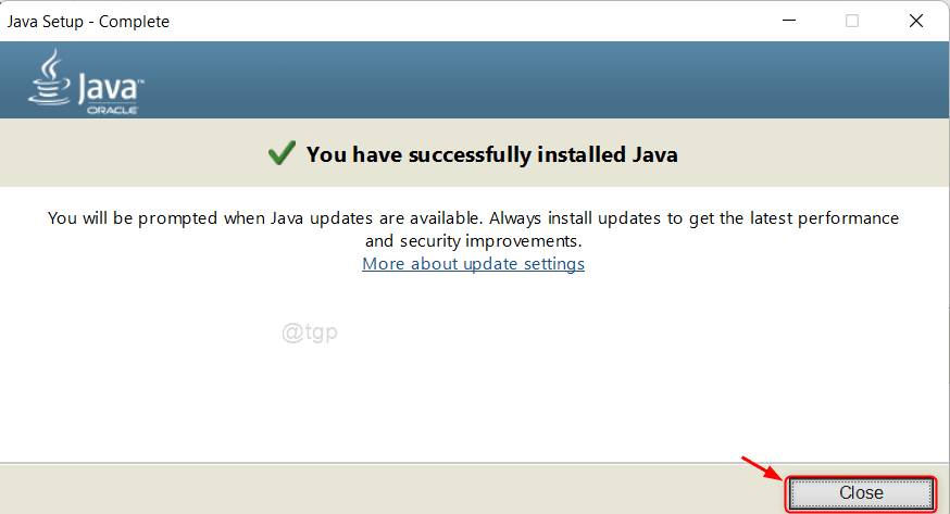 java-installation-completed-1