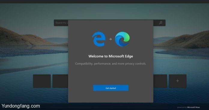 microsoft-edge-launch-screen-696x365-1