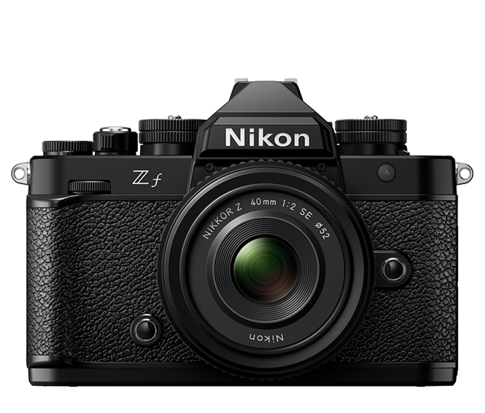 nikon-z-f-ai-full-frame-camera