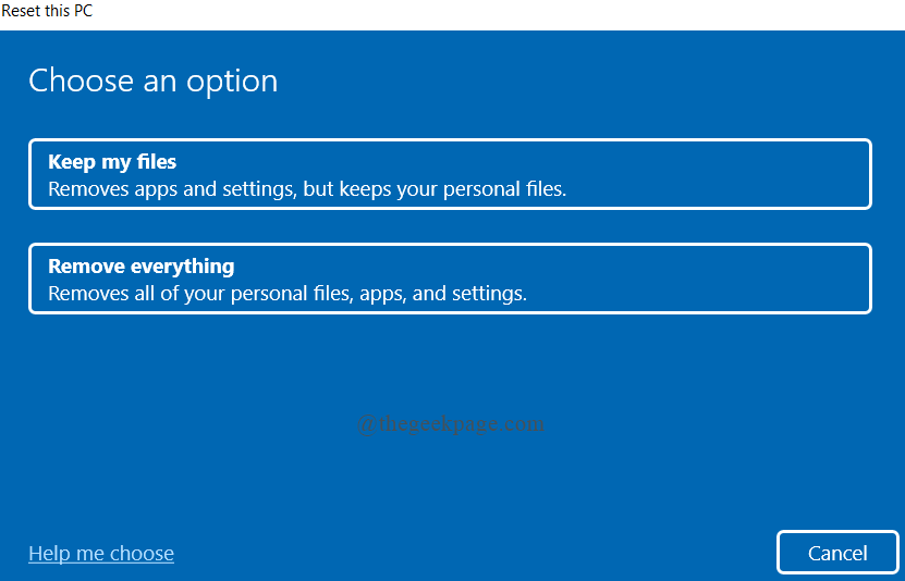 reset-options-min