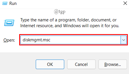 run-window-diskmgmt