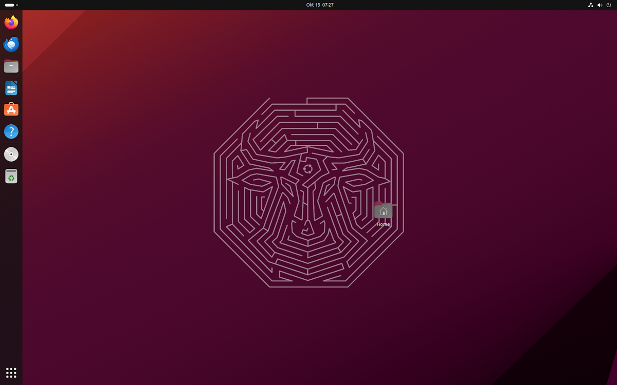 ubuntu-23.10-desktop