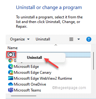 uninstall-uni-wind-11-min-min