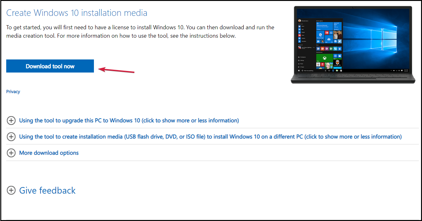 w10-installation-media