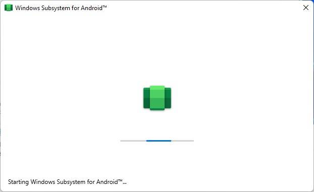 windows-subsystem-for-android-starting