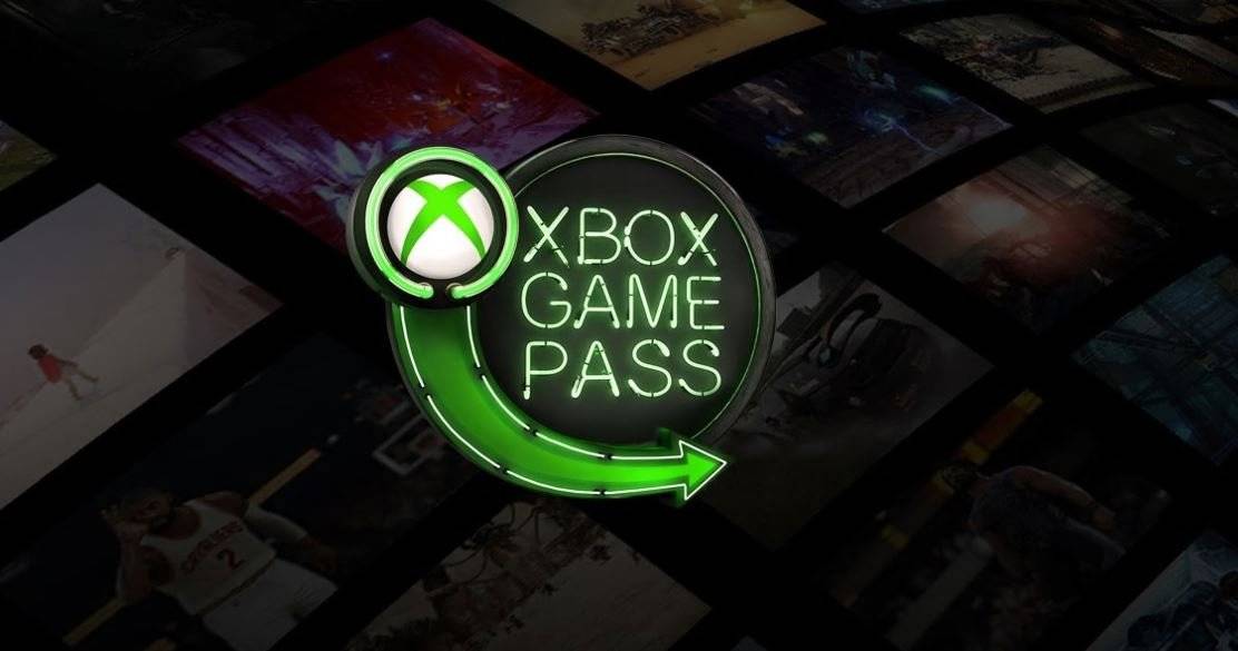 xbox-game-pass