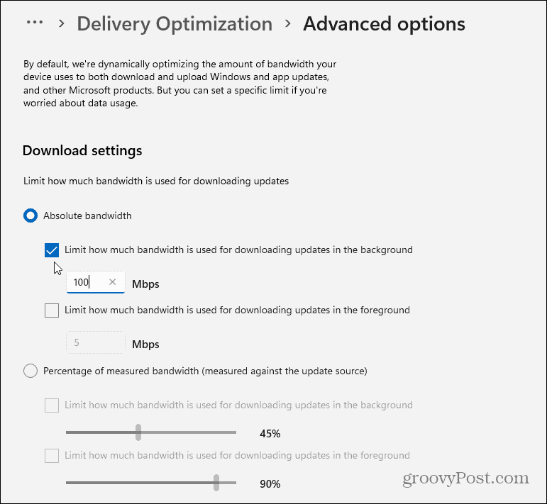 11-advanced-wudo-options-windows-11