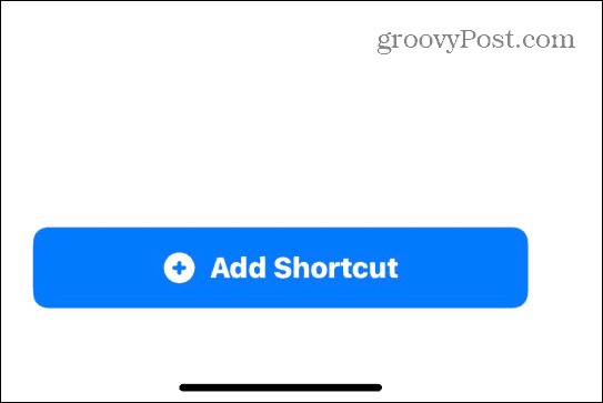 3-add-shortcut