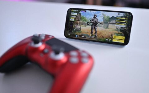 hexgaming ultimate controller 评测：ios、ipados 和 macos 的竞争等级