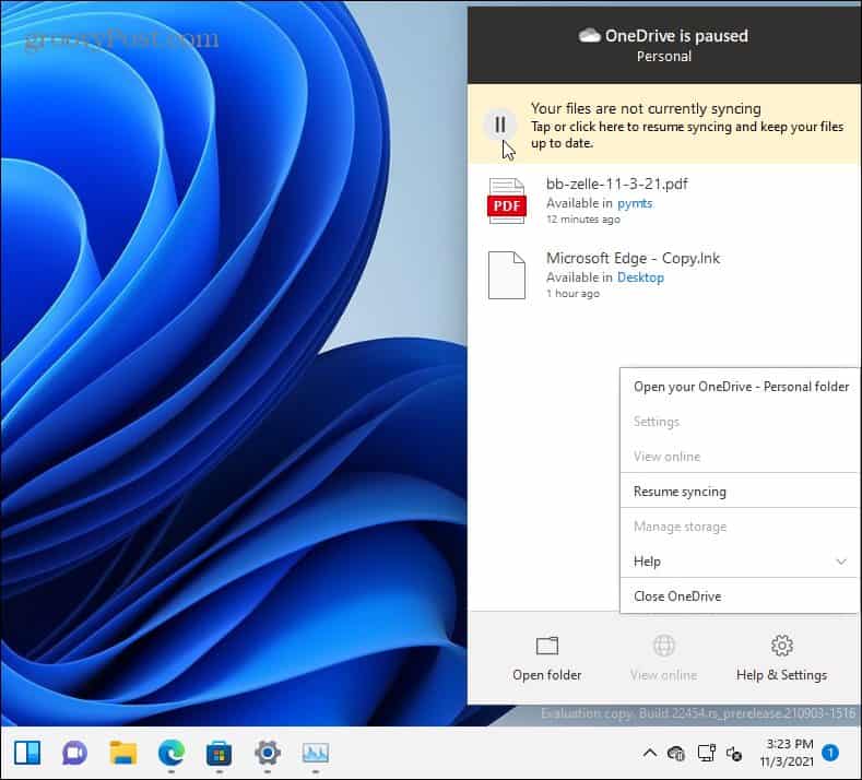 7-onedrive-syncing-paused