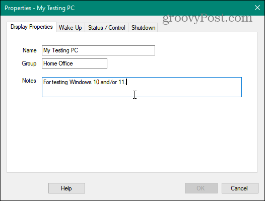 7-wakeonlan-display-properties