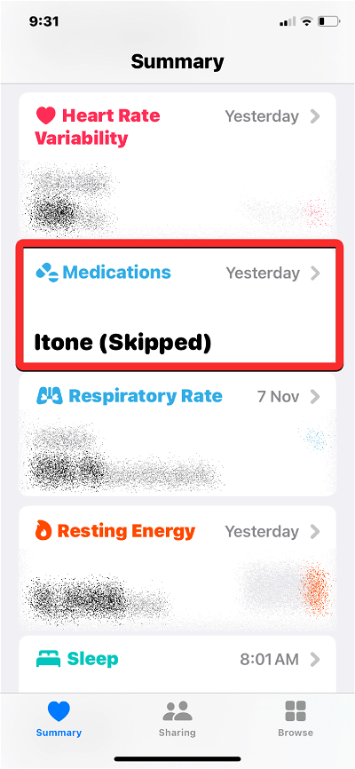 add-medications-to-health-summary-ios-1-a-739x1600-1