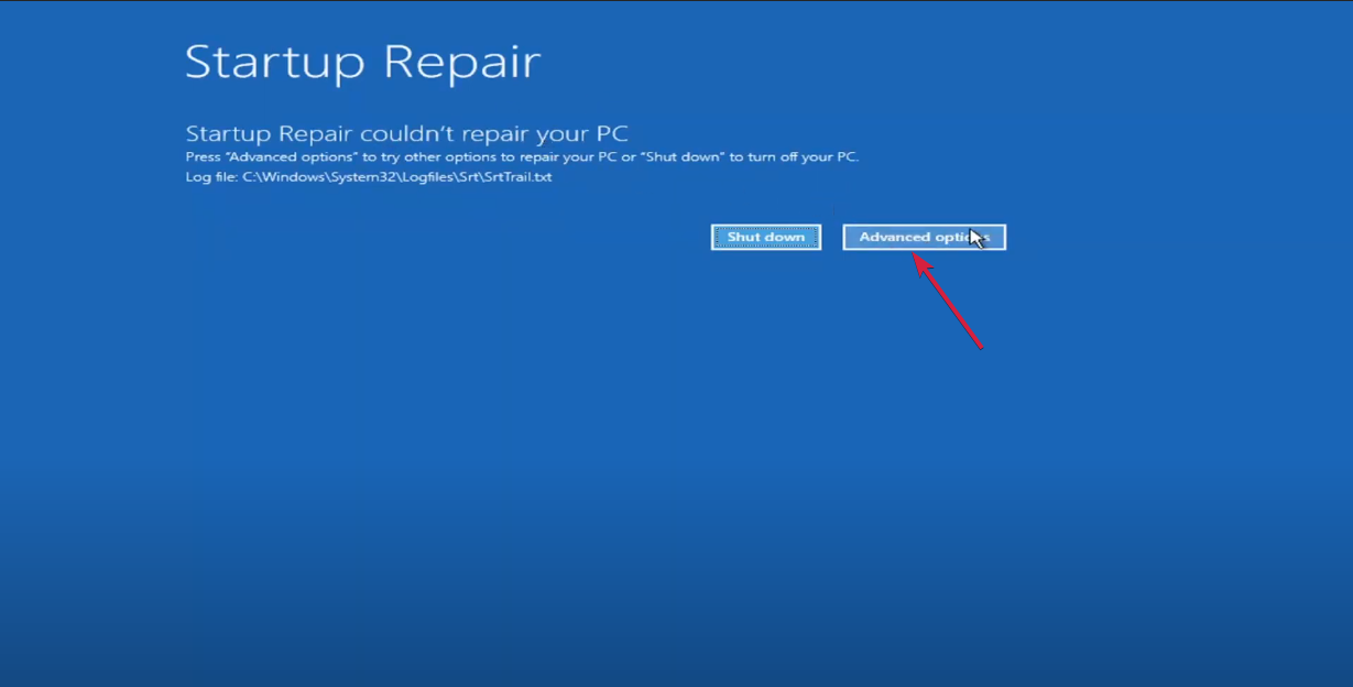 advanced-options-startup-repair