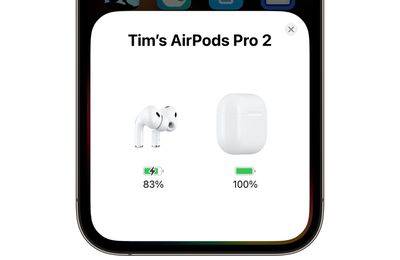 airpods-paired-card