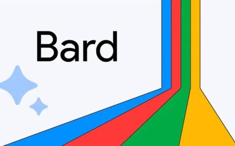 youtube 不必从头看到尾 google bard 可让你直接问影片里的内容