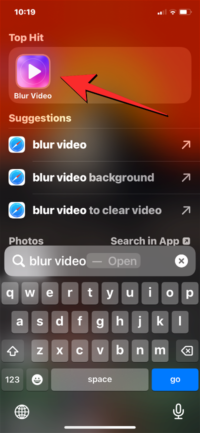 blur-videos-on-iphone-2-a-739x1600-1