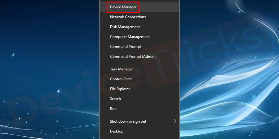 choose-device-manager-1-1