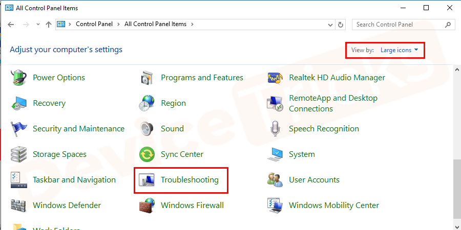 control-panel-troubleshooting-2