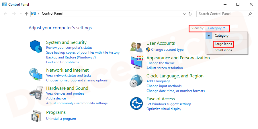control-panel-view-by-large-icons-2