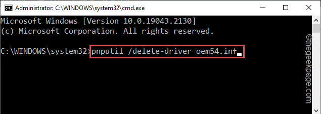 delete-driver-min