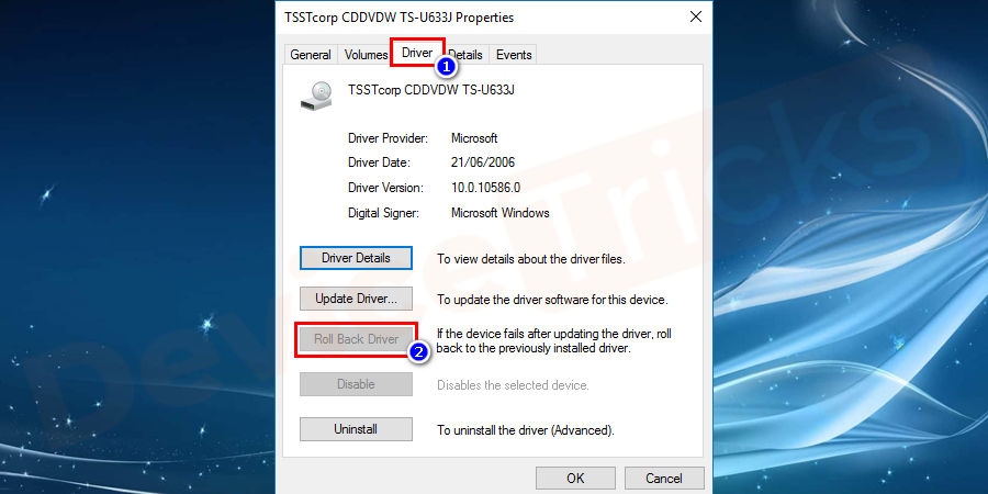 dvd-cd-rom-drivers-properties-driver-tab-rollback-driver-1
