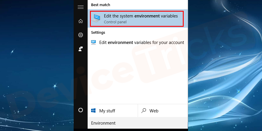 edit-the-system-environment-variables-1