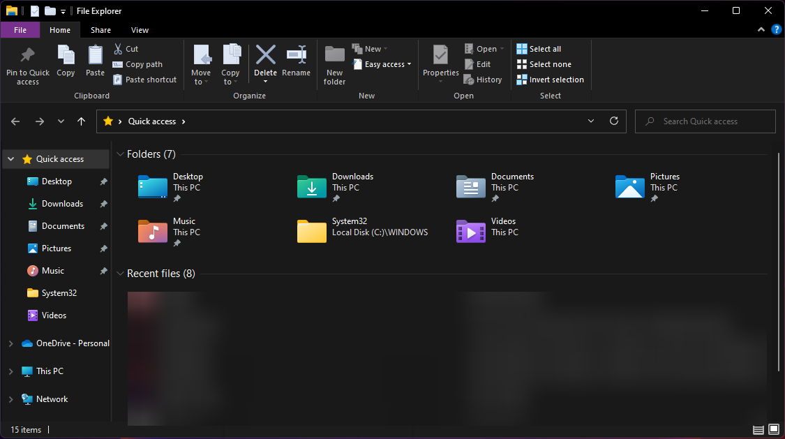 file-explorer-w11