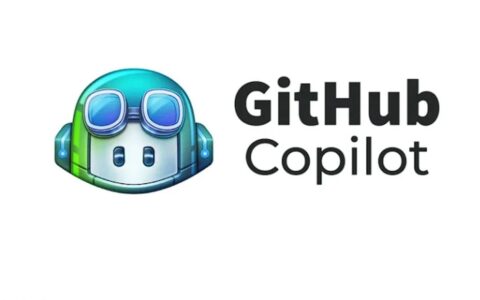 面向开发人员的 github copilot ai 的潜力和陷阱