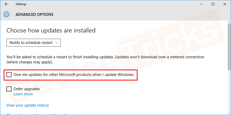 give-me-updates-for-other-microsoft-products-when-i-update-windows-1