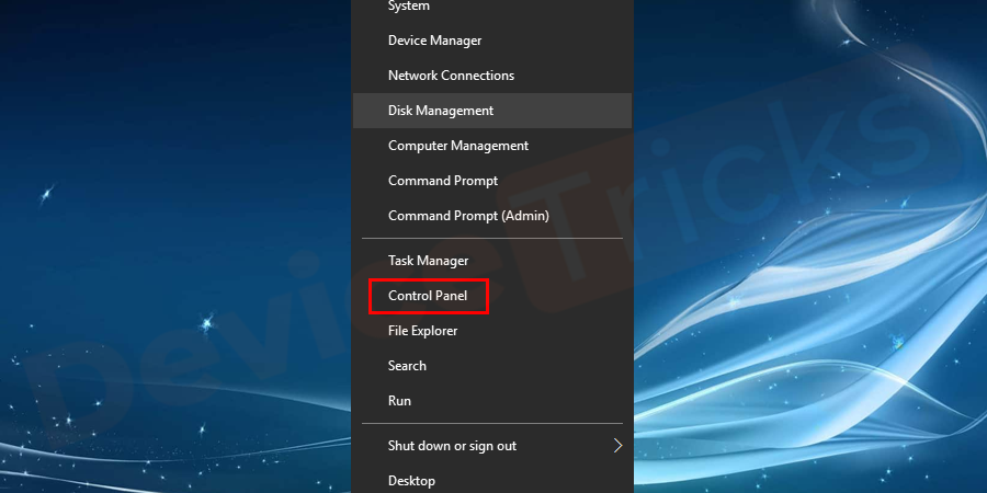 go-to-start-menu-and-select-control-panel-6