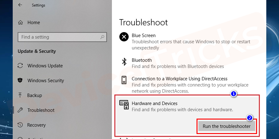 hardware-and-devices-run-the-troubleshoot