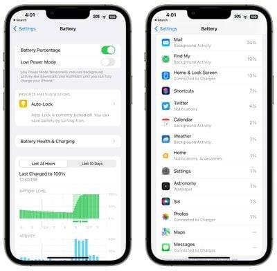 ios-16-battery-settings