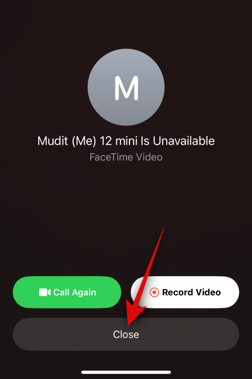 ios-17-facetime-video-message-3