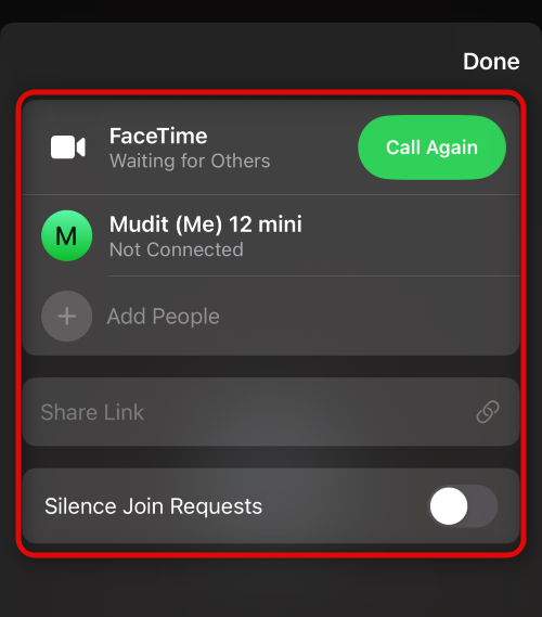 ios-17-facetime-video-message-5