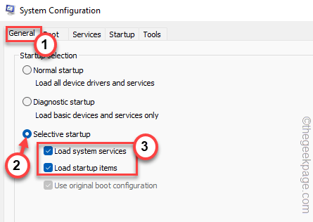 load-system-services-min