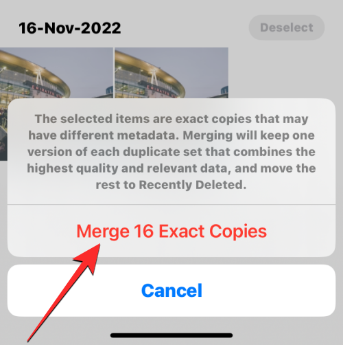 merge-duplicate-photos-on-iphone-19-a