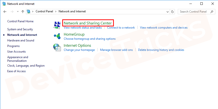 network-and-sharing-center-1-1