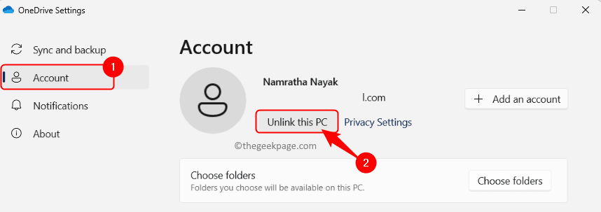 onedrive-settings-unlink-pc-min-1