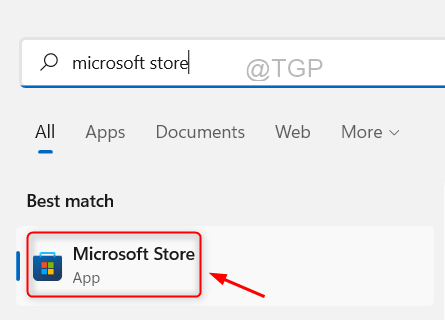 open-microsoft-store-win11-min