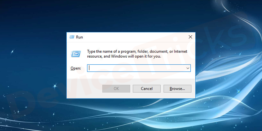 open-‘run-dialog-box-1-2