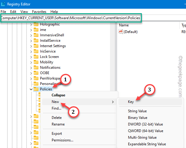 policies-new-keyh-min