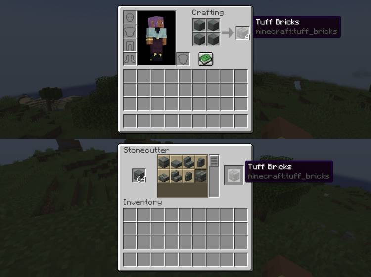 polished-tuff-minecraft-tuff-bricks