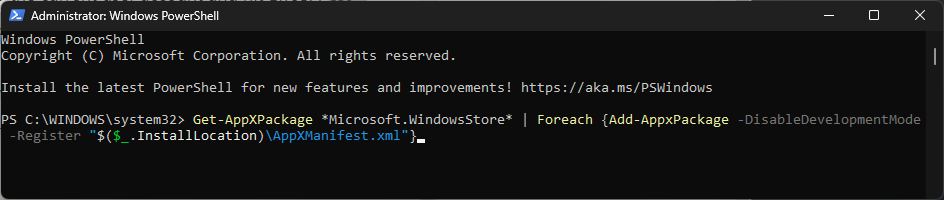 powershell_puohbzjo6o