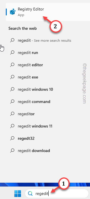 regedit-min